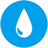 upload/20241118151430.png