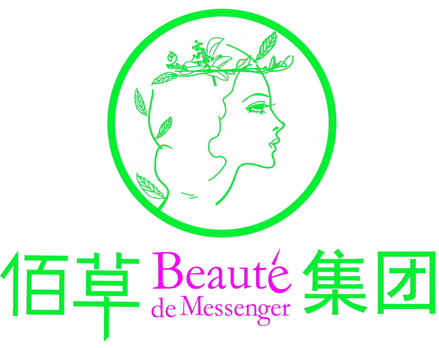公司LOGO
